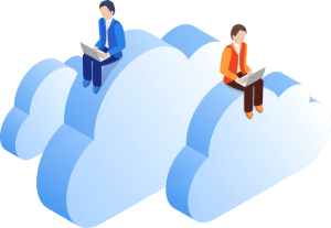 Acronis Backup