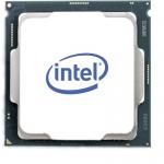 CPU