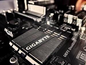 Computer APK
