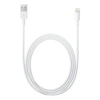 Kabel 2