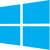 Windows logo