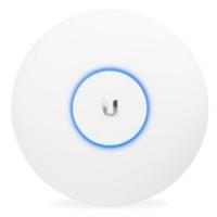unifi ap 3
