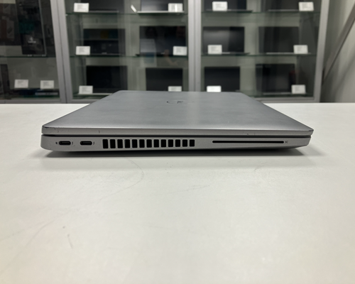 Dell Latitude 5420 - i5 16GB 256GB SSD LAPTOP - Afbeelding 4