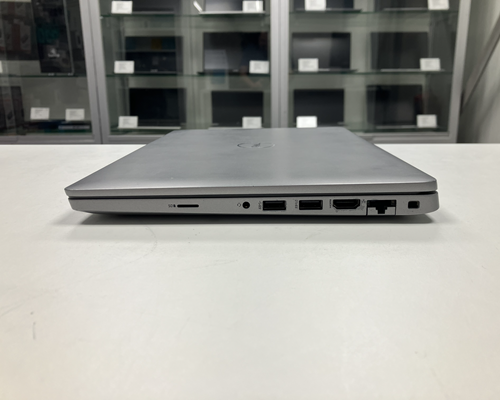 Dell Latitude 5420 - i5 16GB 256GB SSD LAPTOP - Afbeelding 3