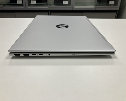 HP ProBook 4 G1i 16 - u7 16GB 512GB SSD Touch LAPTOP - Afbeelding 3