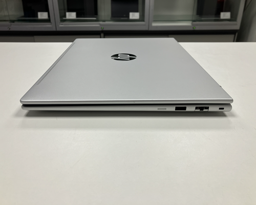 HP ProBook 4 G1i 16 - u7 16GB 512GB SSD Touch LAPTOP - Afbeelding 4